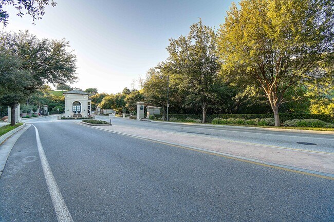 Photo - 4132 Prado De Las Cabras