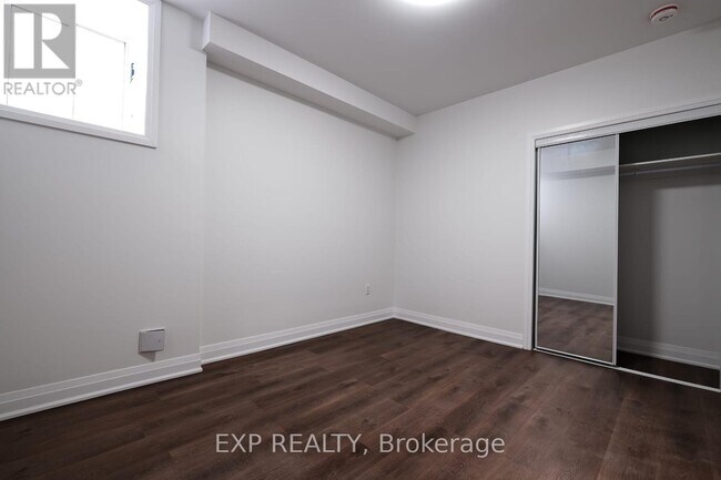 Photo - 28 Elverton Cres
