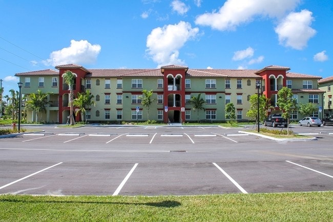 Elysium at Osprey Oaks - Elysium at Osprey Oaks Apartments