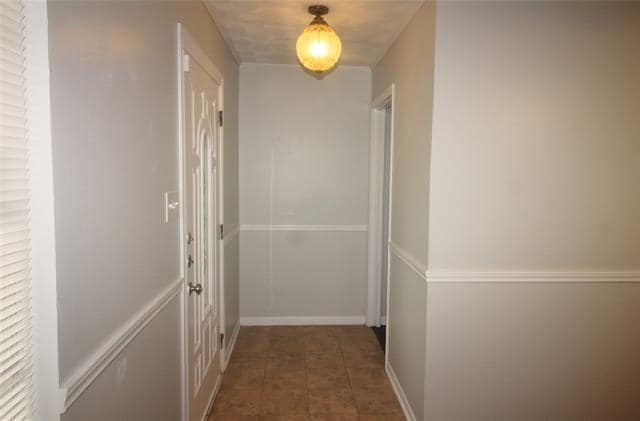 Photo - 802 Sequoia Dr