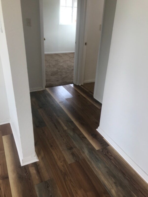 Photo - 26936 Prospect St