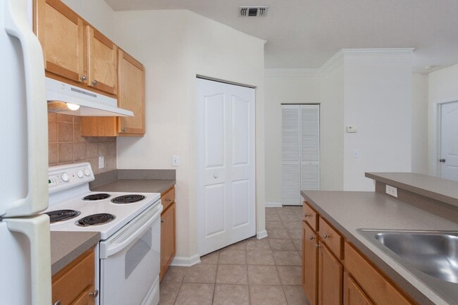 Photo - 4207 S Dale Mabry Hwy