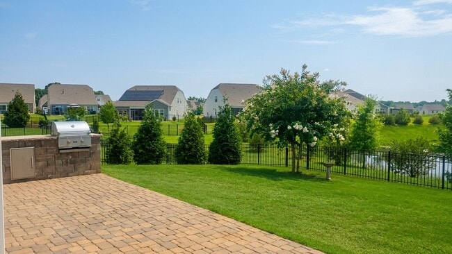 Photo - Coming Soon! 3 Bedroom Single Family Home