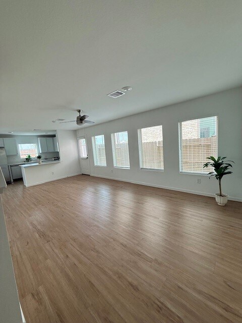 Photo - 3049 Pensacola Dr