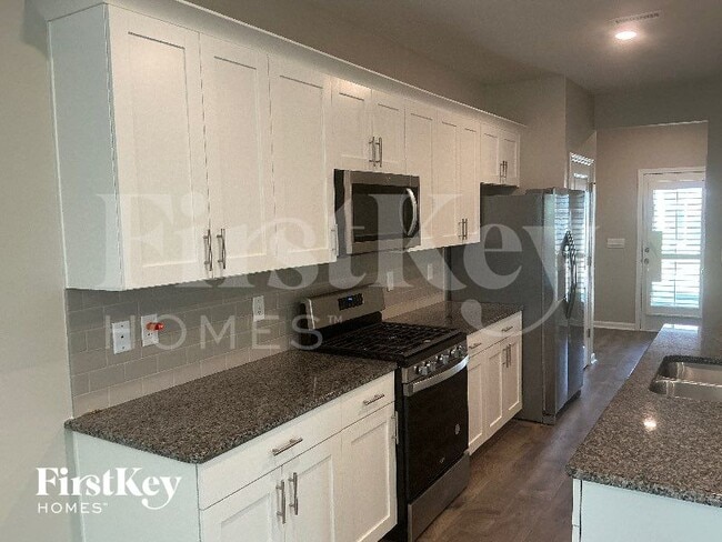 636 Juniper Berry Rd