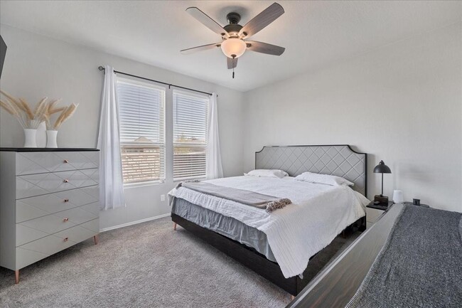 Photo - 246 Cascata Way