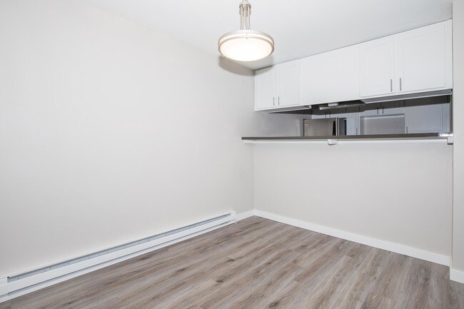 Photo - Highlander East Apartments