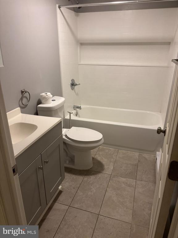 Photo - 2435 Welsh Dr