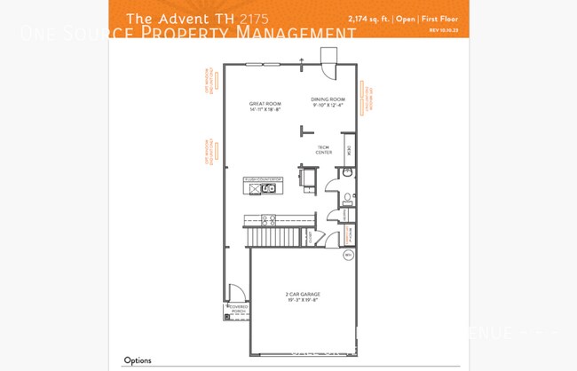 Photo - 8701 Celandine Ave