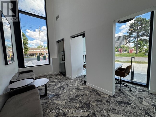 Photo - 8188 Yonge St Unit 431
