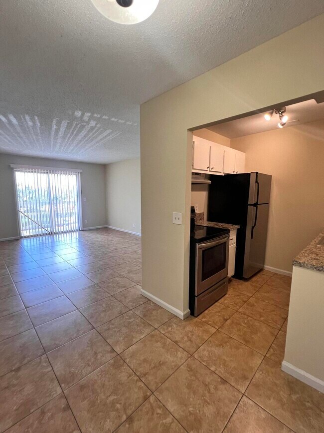 Photo - 1500 N Congress Ave Unit B20