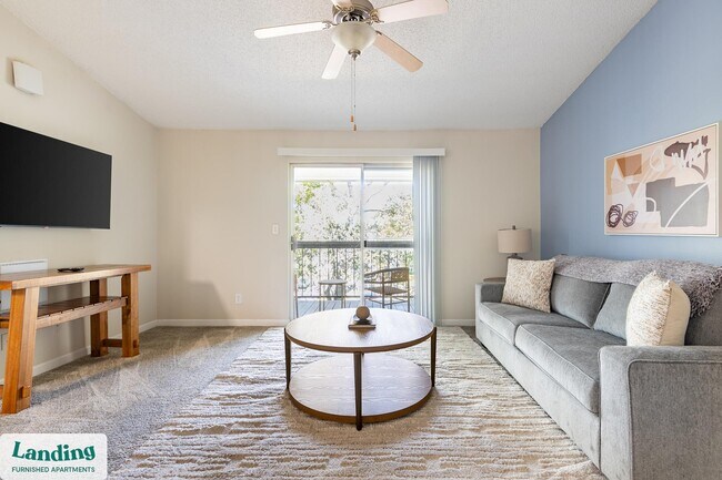 Photo - 1000 Palm Pl Dr NE Unit 1837.1411674