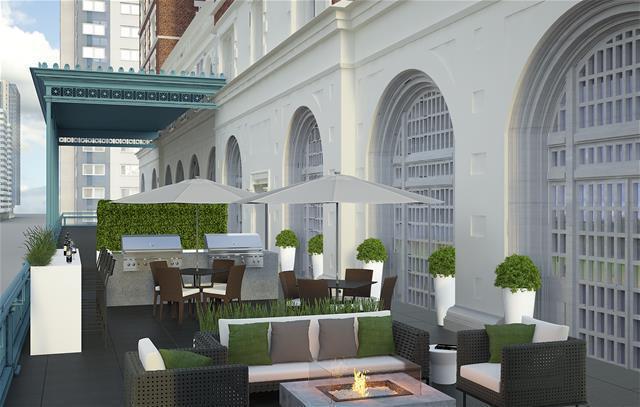 Photo - 909 Texas St Unidad b8