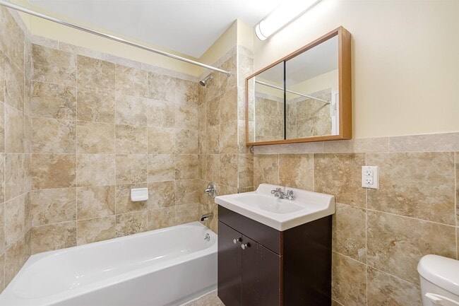 Photo - 520 Belleville Ave Unit S406