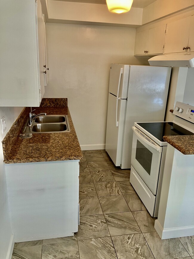 Photo - 258 San Marcos St