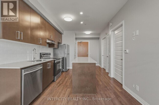 Photo - 1105 Leger Wy Unité 504