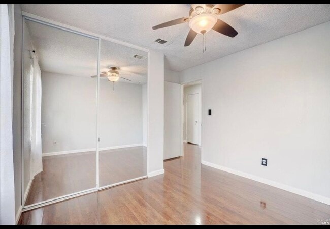 Building Photo - 89 Chipman Ln Rental