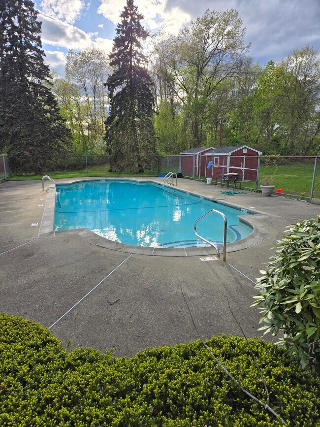 Photo - 10 Myles Standish Dr Unit 10 Myles Standish #6