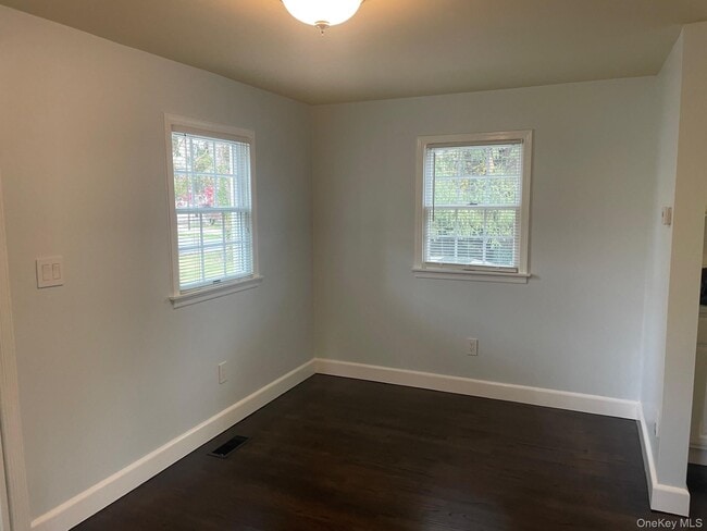 Photo - 46 Weston St