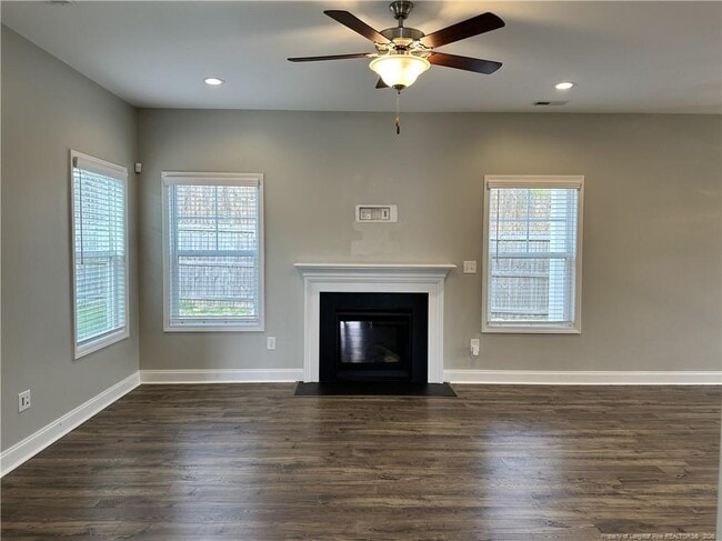 Photo - 137 Ledford Ave