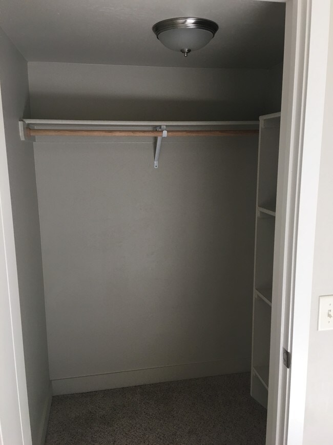 1425 Field Stream Way Apartments Twin Falls, ID