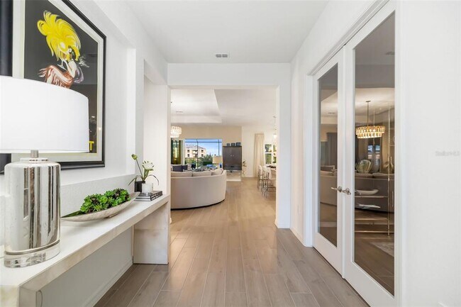 Photo - 5617 Lightning Whelk Ln