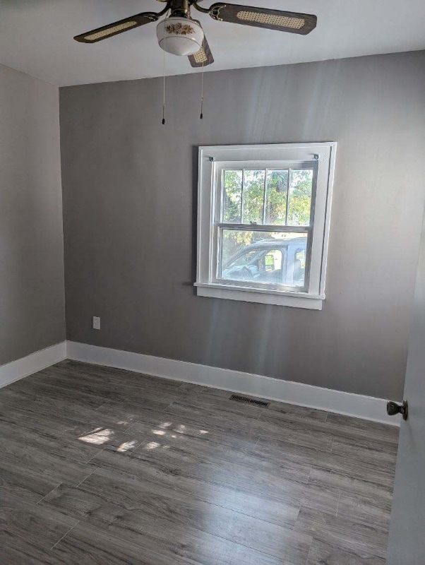 Photo - 709 N Blaine St