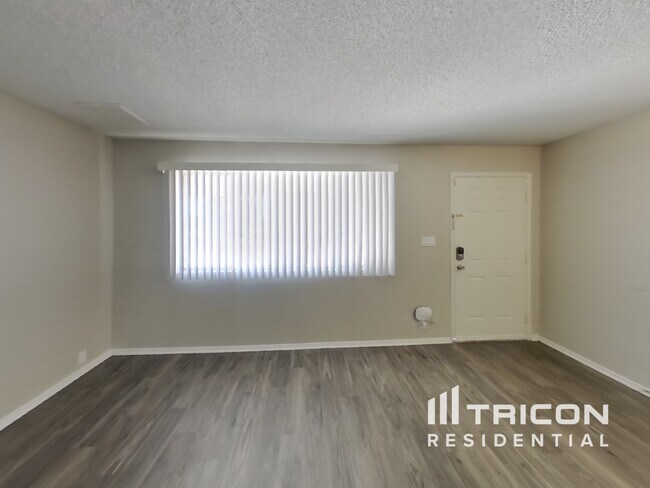 Photo - 3771 W Dalphin Rd