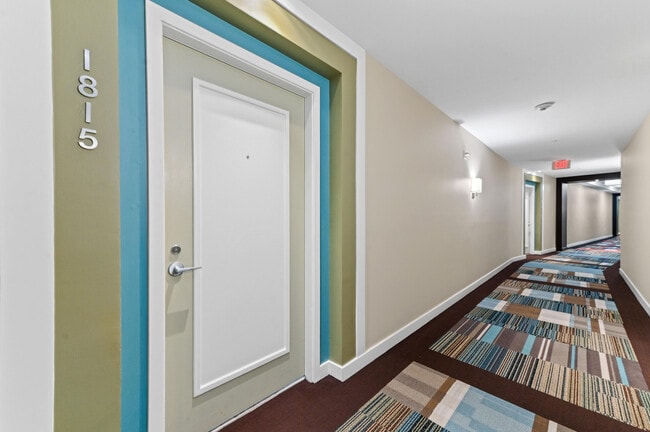 Building Photo - 550 Okeechobee Blvd Unit 1815