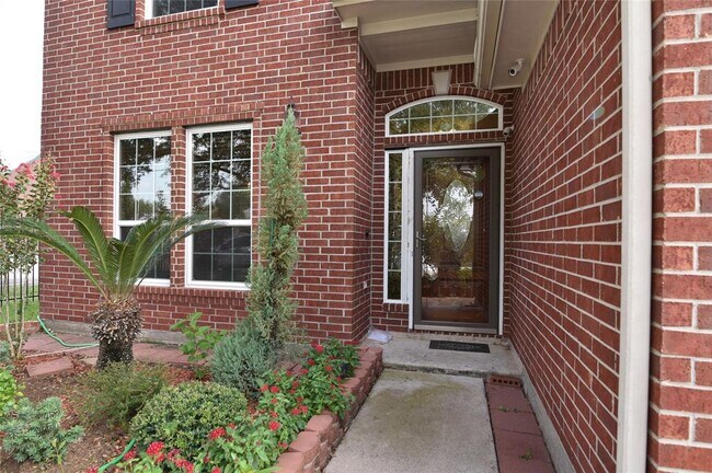 Photo - 12903 Alston Rd