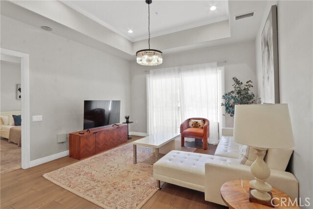 1598 Long Beach Blvd Unit 412