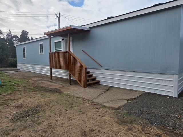 Photo - 87675 US-101