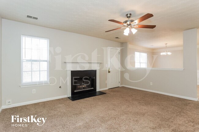 Photo - 2721 S Hills