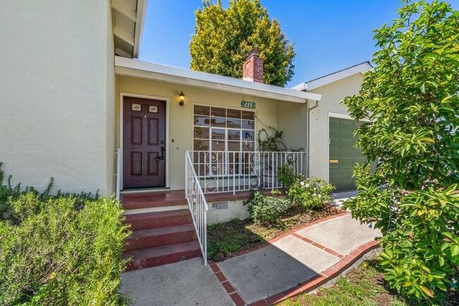 Photo - 135 Anza Way