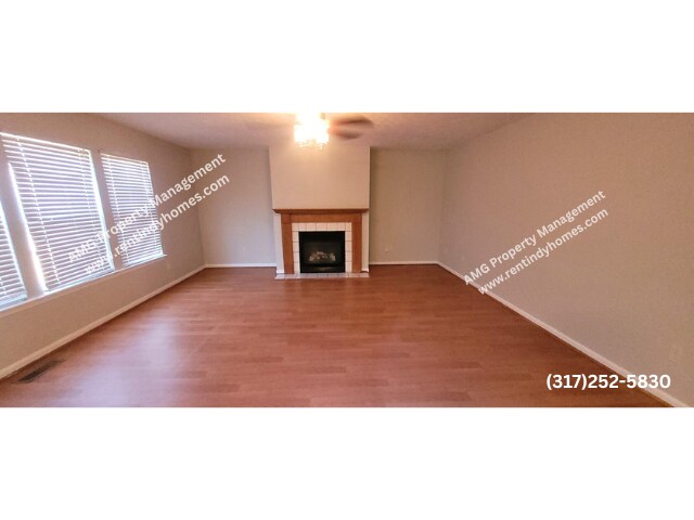 Photo - 6805 Governors Pointe Blvd