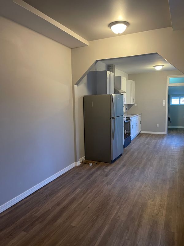 Photo - 1423 Mulberry St