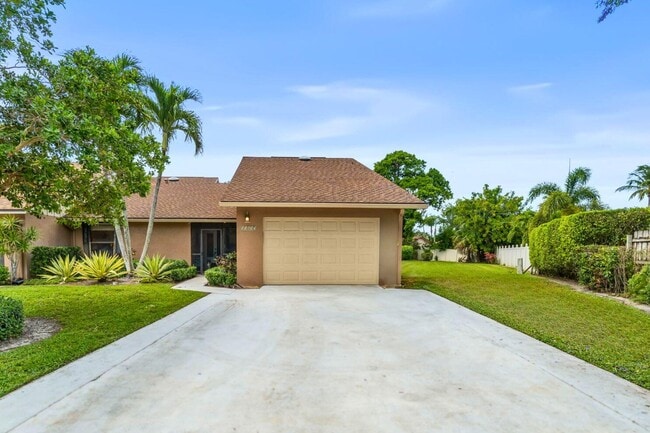 Photo - 11837 Donlin Dr