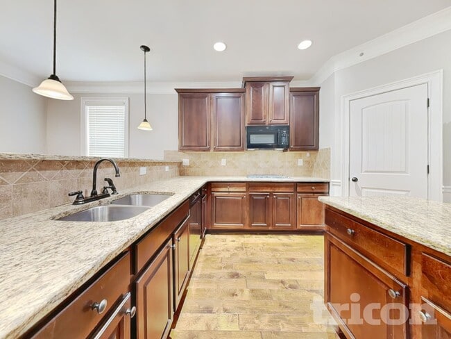 Photo - 4481 Ridge Mill Terrace