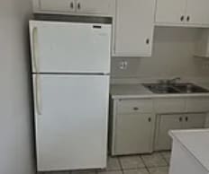 Photo - 6761 Curtis Ave Unit 4