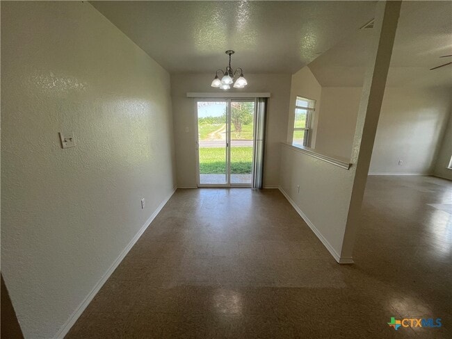 Photo - 503 E Union Ave