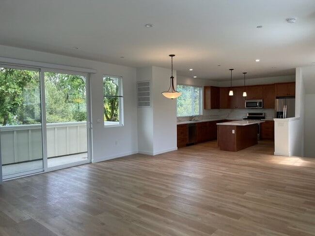 Photo - 2020 Elson Way Casa
