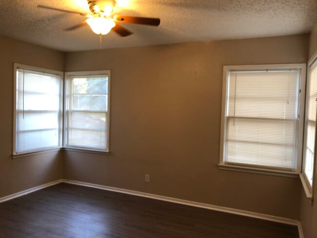 Photo - 3504 24th St