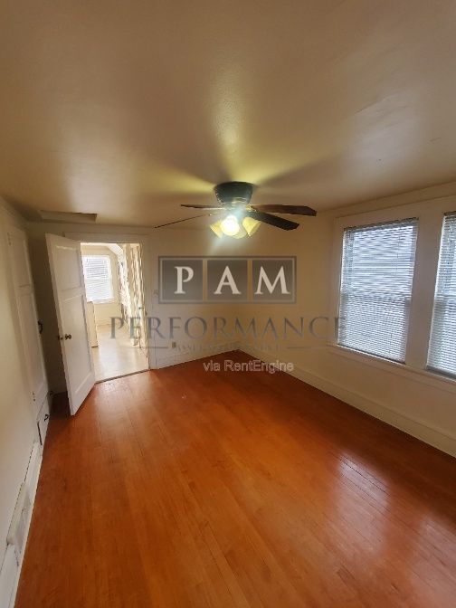 Photo - 1114 16th Ave