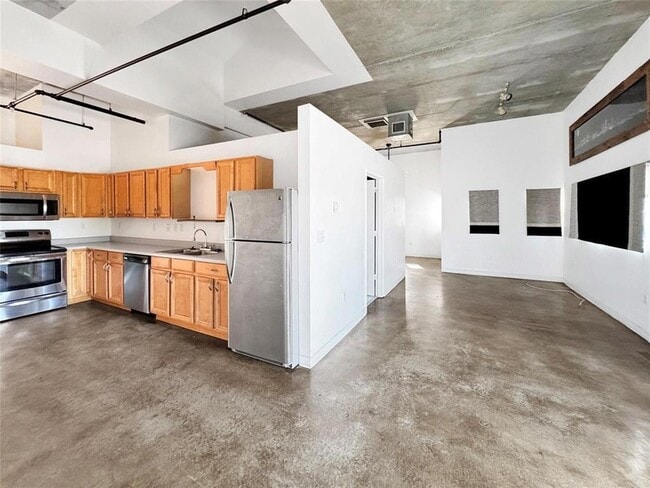 Photo - 200 E Dania Beach Blvd Unit 208
