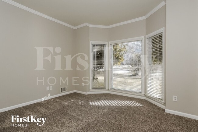 Photo - 3888 Brookgreen Point