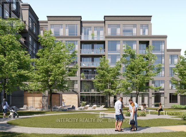 Photo - 2075 King Rd Unit 222