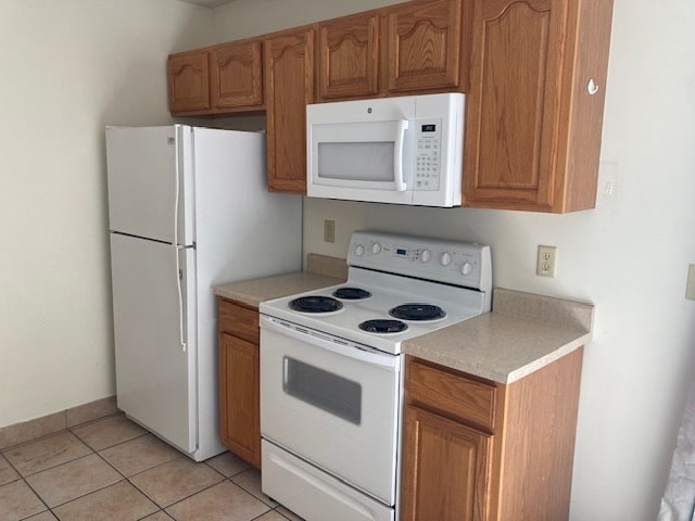 Photo - 1902 W 38th St Unit 4