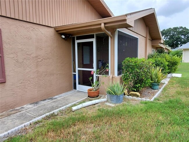 Photo - 403 Finchley Ct Unit B