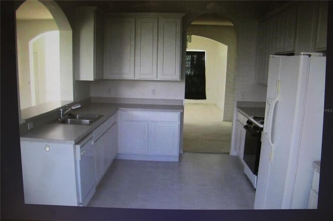 Photo - 4702 Tealwood Tr