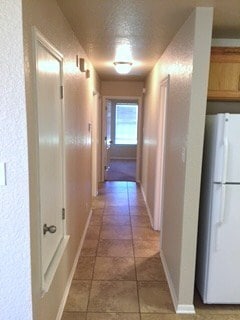 Photo - 3 Bedroom | 2 Bath Duplex – Modern Comfort...
